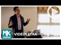 Pr Luke -. Everything will be fine - WITH LETTER VideoLETRA® MK Music Pr Luke -. Everything will be fine - WITH LETTER VideoLETRA® MK Music