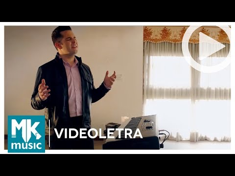 Tudo Vai Ficar Bem video