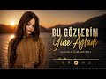 Bu Gözlerim Yine Ağladı ( Madina Usmanovna ) Sana Yar diyemem