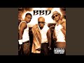 Since I Blew - Bell Biv DeVoe - Topic Since I Blew