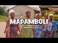 GGKI KISANGANI Clip Vidéo MAPAMBOLI Album Tembe Ya Bayindo