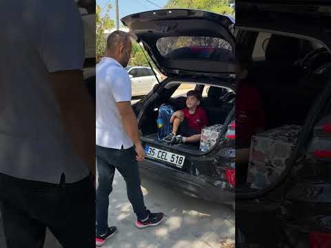 Bu Özellik İşe Yarıyor