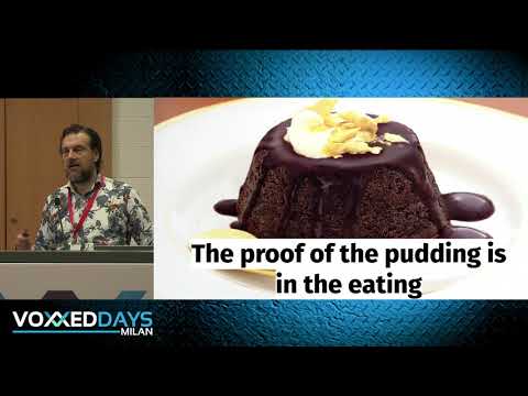 [VDM19] The 4 Rules of Simple Design In Functional Programming by Uberto Barbini