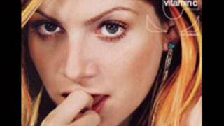 Vitamin C - The Itch [AC Beats DJ Skribble &amp; Anthony Acid Radio Edit]