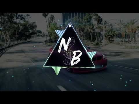 SET DJ ERY - MAESTRO DOS FLUXOS (COM GRAVE) (Nacional Bass)