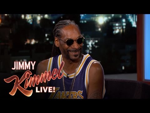 1st YouTube video about are snoop dogg and wiz khalifa related