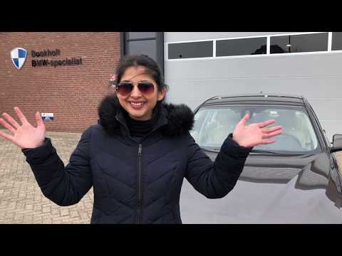 download lagu mp3 mp4 Iphone Price In Netherlands, download lagu Iphone Price In Netherlands gratis, unduh video klip Iphone Price In Netherlands