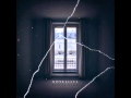 Novelists - "Ouroboros" 