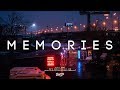 "Memories" - Soul RnB Instrumental | Bryson Tiller Type Beat