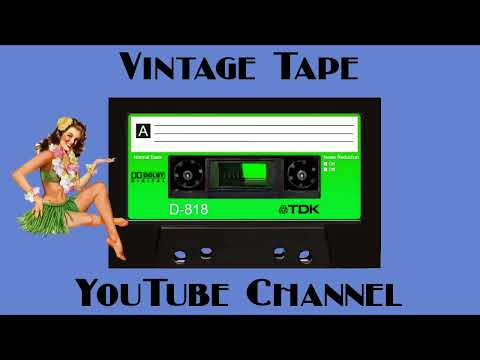 Ilona Maras - Quan2m - 192