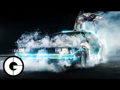 Versano Laroz & MC V.E.G.A - Muy Caliente (Mister V Remix)