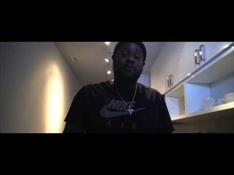 Stiggidy - Staying Down