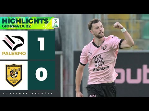 bg-highlight
