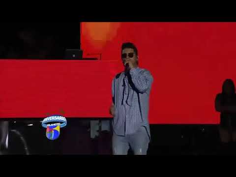 Guatauba Live - Plan B