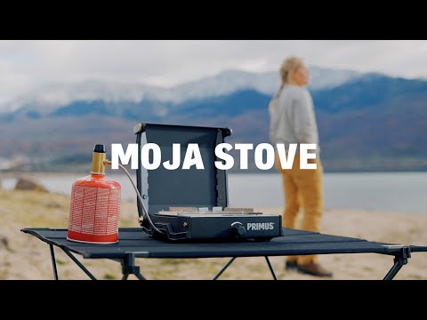 видео миниатюра 19