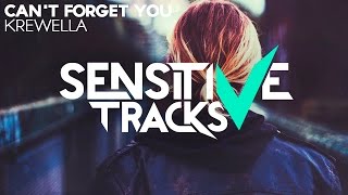 Krewella - Can't Forget You
