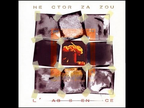 Hector Zazou ft Caroline Lavelle - Lies will flow