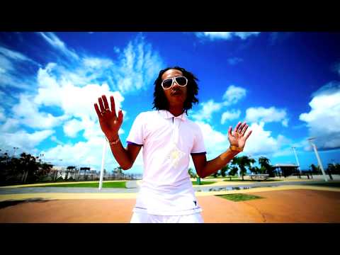 Skwedos Mc   Mon Clin d'oeil  HD 2011