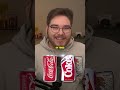 The Worst Rebrand Ever New Coke