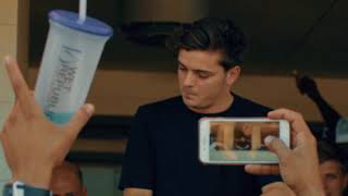 Martin Garrix 2019 Residency