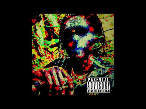 NERD RAP ft. SABBALA (PROD. ZiiMusick) [Official Audio]