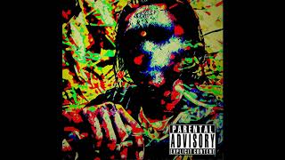 Download lagu NERD RAP ft. SABBALA (PROD. ZiiMusick) [ Audio] mp3