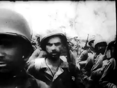 1944 in Review - Universal Newsreels 1944 in Review - Universal Newsreels