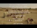 This National Award Winning Ad Describes The Water And Life