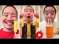 Best of Junya1gou Funny TikTok Compilation 😂 ** 3 HOURS ** Crazy Videos!