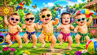 Download lagu Dudi Dudi Dam Dam Dance | Dodi Dodi Dum Dum Kids Song | Duty Duty Dam Dam | Funny Kids Song mp3 Download lagu Dudi Dudi Dam Dam Dance | Dodi Dodi Dum Dum Kids Song | Duty Duty Dam Dam | Funny Kids Song mp3
