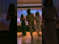 Hero Nani And His Wife NazriyaFahadh Dance For Thandanaanandha Song From AnteSundaraniki Shorts