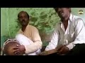 Garhwali Maa Bhagwati Jagar Maa Kalinka Jagar Babli Bhai Ke Garhwali Jagar