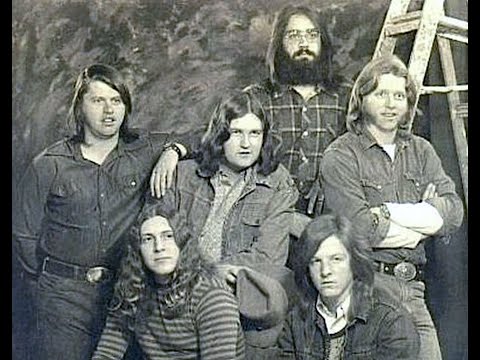 1973 06 19   Ultra Sonic Studios, Hempstead, New York