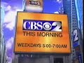 WCBS Id 2003