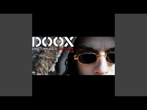 Dobro mi je s'tobom (feat. liMa Princ & DJ Wonder)