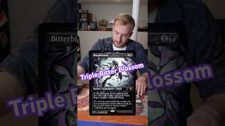 What card would you put in every deck if you could? #mtg #commandergameplay #dnd #fairies #cloning