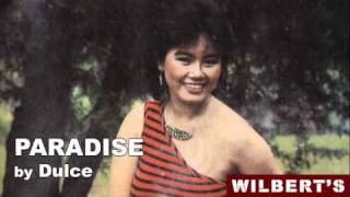 Paradise Music Video