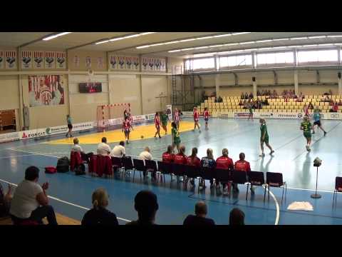 20.09.2014 NSM BK-46 SIF 1 jakso 1 osa