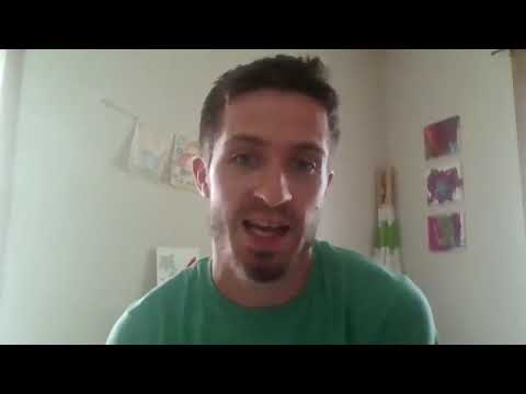 Kingdomtide: Genesis 18:1-15, 21;1-7 (Laughter transformed)