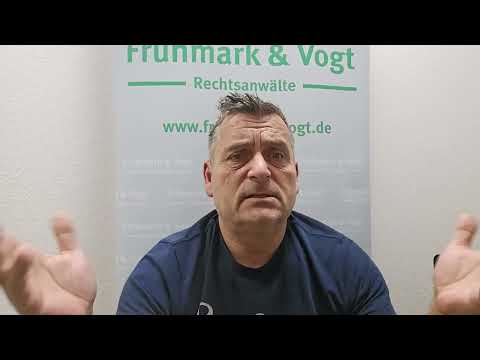 Bekommt man Arbeitslosengeld, wenn man eine Abfindung bekommt?