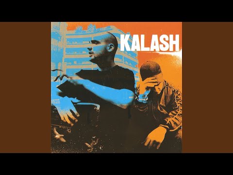 De quoi t'as peur? (feat. Leila Rami)