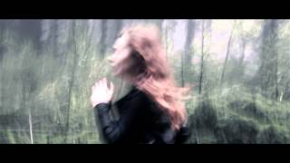 "RUN, RUN, RUN" by Kallum Corke - Four4 Horror Short Film Competition 2013