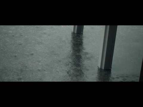 Affliction - Official Trailer [HD]