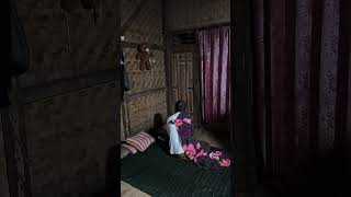 Download lagu Malam jum'a, di rumah sendiri tengah hutan dekat kuburan mp3