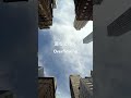 フルVer 満ちてゆく Overflowing English Cover