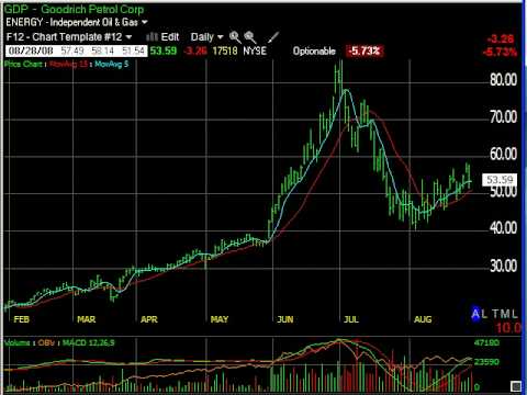 August 28th Daily Stock Report with Stock Picks