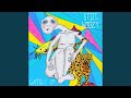 Foolsong by Still Woozy