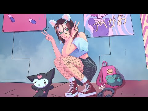 vioria - тяночка (Official Audio)