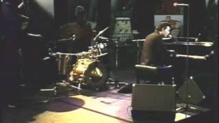 Tom Waits Rockpalast 1977 - Jitterbug Boy [Live Concert]