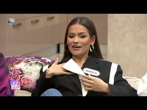 Casa Iubirii (29.12.2022) - Episodul 270 | Editie COMPLETA